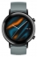 HUAWEI Watch GT 2 Sport 42 mm