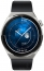 HUAWEI Watch GT 3 Pro Titanium 46mm ()