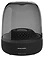 Harman/Kardon Aura Studio 4 (   )