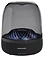 Harman/Kardon Aura Studio 4 (   )