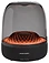 Harman/Kardon Aura Studio 4 (   )
