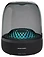 Harman/Kardon Aura Studio 4 (   )