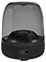 Harman/Kardon Aura Studio 4 (   )