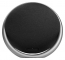 Harman/Kardon Onyx Studio 7