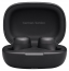 Harman/Kardon FLY TWS