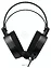 Havit Gamenote H2038u