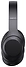 Havit H628BT
