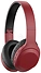 Havit H628BT