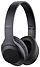 Havit H628BT