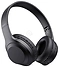 Havit H628BT