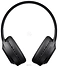 Havit H628BT