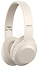 Havit H628BT