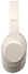 Havit H628BT