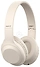 Havit H628BT