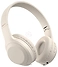 Havit H628BT