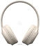 Havit H628BT