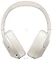 Haylou S30 (,  )