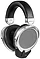 HiFiMan Deva Pro