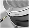 HiFiMan Deva Pro