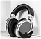 HiFiMan Deva Pro