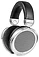 HiFiMan Deva Pro Wired