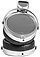 HiFiMan Deva Pro Wired