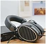HiFiMan Edition XS