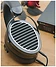 HiFiMan Edition XS