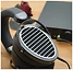 HiFiMan Edition XS