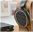 HiFiMan Edition XS