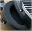 HiFiMan Edition XS