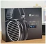 HiFiMan Edition XS