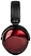 HiFiMan HE-R9