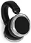 HiFiMan HE400SE