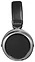 HiFiMan HE400SE