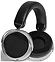 HiFiMan HE400SE