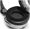 HiFiMan HE400SE