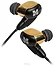 HiFiMan RE2000 Pro