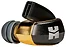 HiFiMan RE2000 Pro