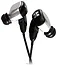 HiFiMan RE2000 Pro