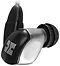 HiFiMan RE2000 Pro