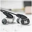 HiFiMan RE2000 Pro