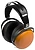 HiFiMan Sundara Closed-Back