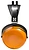 HiFiMan Sundara Closed-Back