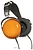 HiFiMan Sundara Closed-Back