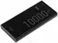 Hiper EP 10000mAh