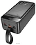 Hoco J123C 60000mAh
