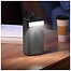 Hoco J123C 60000mAh