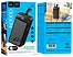 Hoco J123C 60000mAh