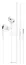 Hoco M1 EarPods Pro